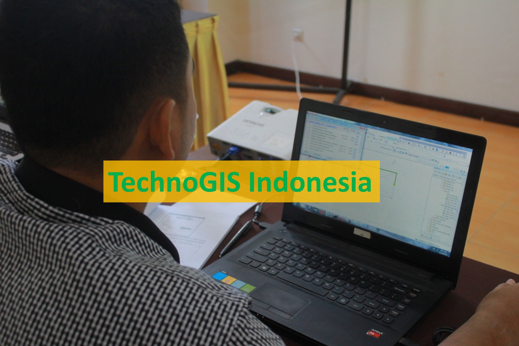 pelatihan-gis-advanced-asian-agri-by-technogis-indonesia-4