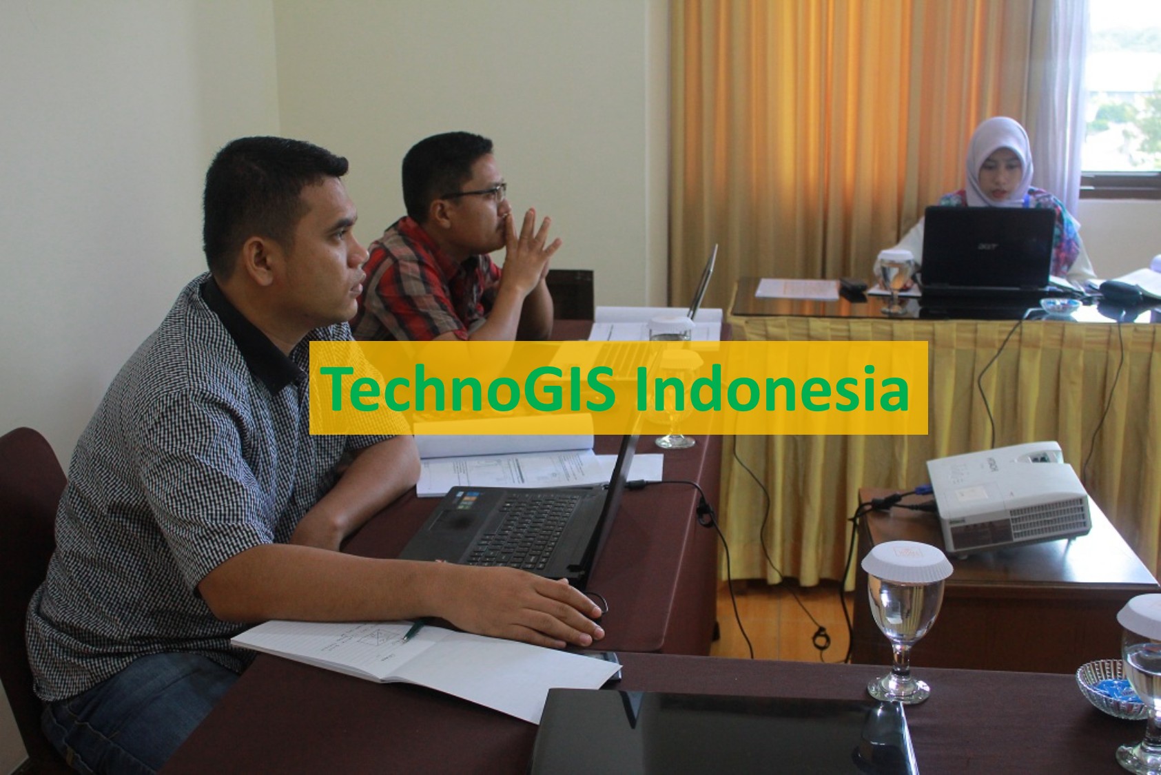 pelatihan-gis-advanced-asian-agri-by-technogis-indonesia-5