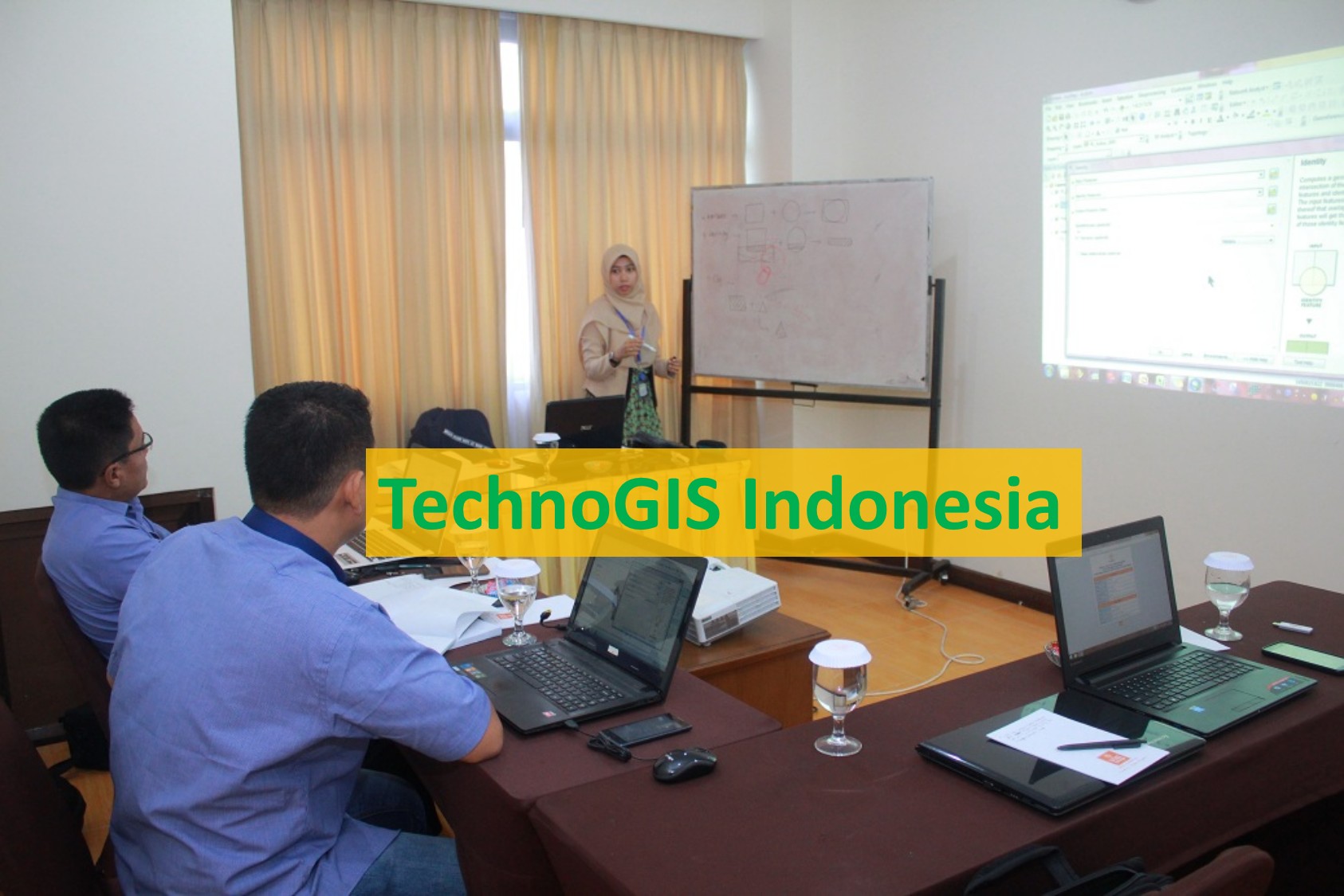 pelatihan-gis-advanced-asian-agri-by-technogis-indonesia-6
