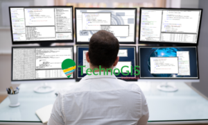 software sig