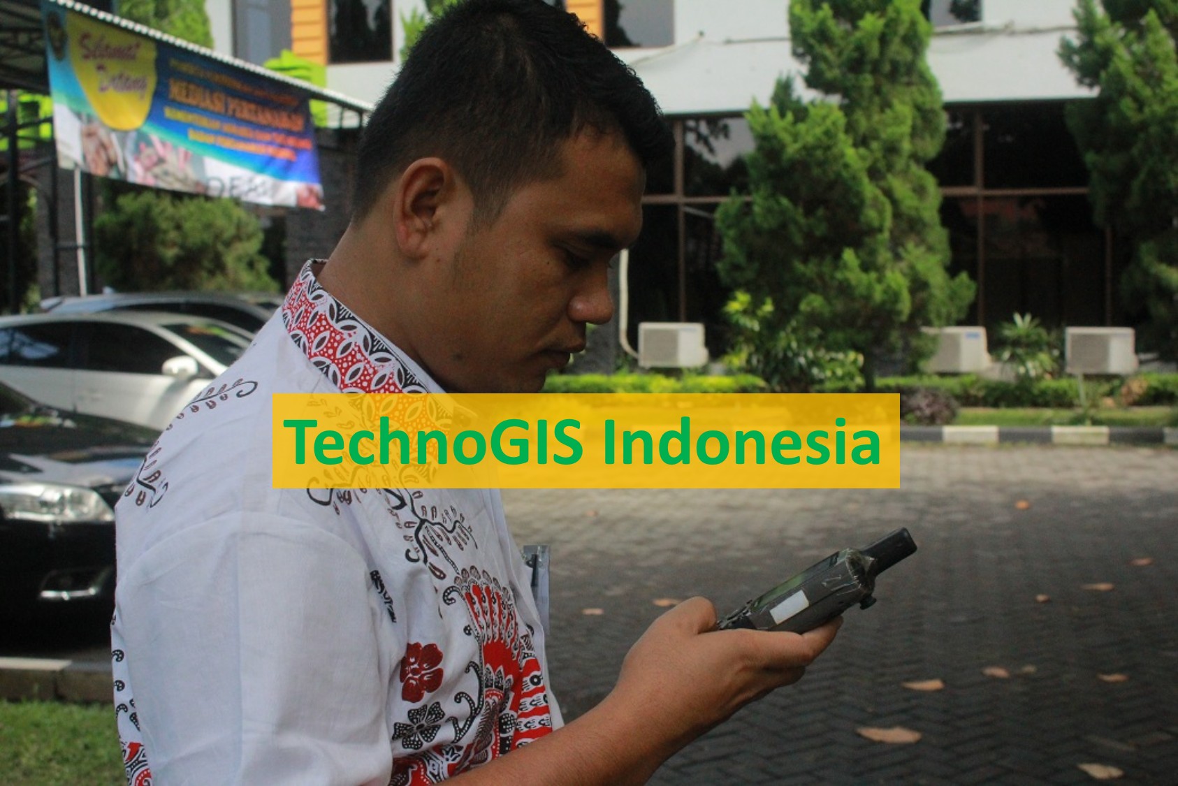 pelatihan-gis-advanced-asian-agri-by-technogis-indonesia-7