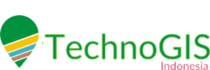 logo technogis indonesia