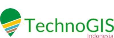 TechnoGIS Indonesia