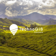 uav untuk perkebunan