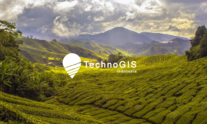uav untuk perkebunan