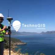 gps geodetik/gnss