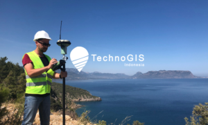 gps geodetik/gnss