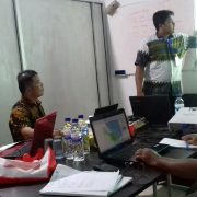 WhatsApp Image 2017-10-05 at 1.01.13 PM