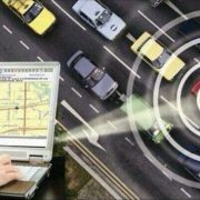 gps tracking sistem technogis indonesia