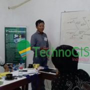 pelatihan rapp di technogis tahun 2017 3