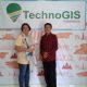 pelatihan gis dasar technogis periode minggu ke 2 desember 17