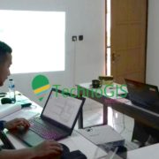 pelatihan sig lanjut technogis indonesia 2018 3