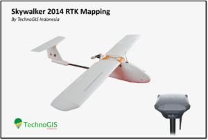 skywalker-2014-mapping-rtk-technogis-indonesia