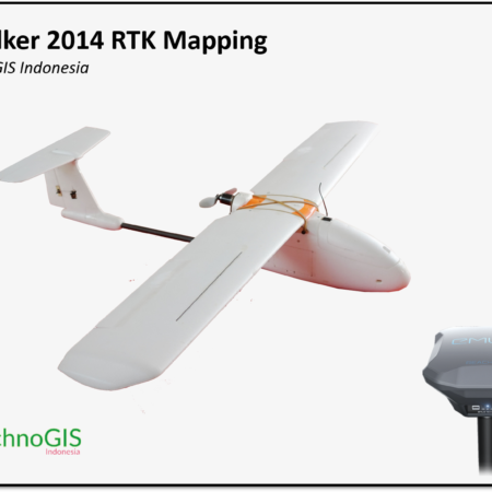 skywalker-2014-mapping-rtk-technogis-indonesia