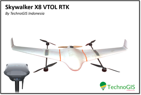 skywalker-x8-vtol-rtk-technogis-indonesia