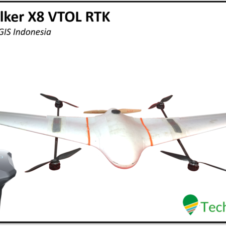 skywalker-x8-vtol-rtk-technogis-indonesia