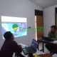 pelatihan webgis maret 2018 technogis indonesia 2