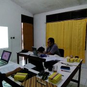 WhatsApp Image 2018-05-15 at 9.03.09 AM