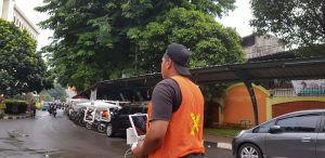 jasa pemotretan udara technogis di jakarta