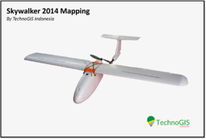 skywalker-2014-mapping-technogis-indonesia