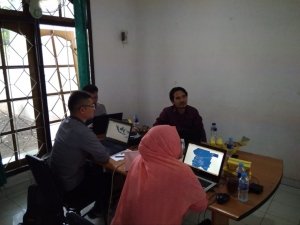 pelatihan webgis technogisjpeg