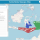webgis wwf