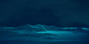 Manfaat Lidar Untuk Pemetaan Topografi