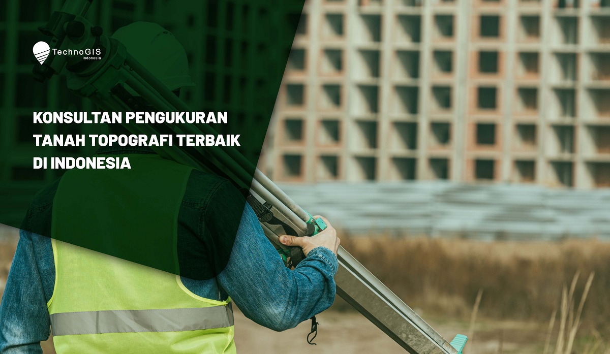 jasa survey geolistrik