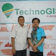 WhatsApp Image 2020-03-30 at 17.31.38 (1)