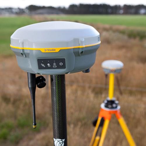 gps rtk
