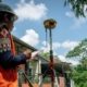 Sewa GPS Geodetik