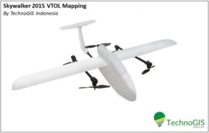 NIVO VTOL V2