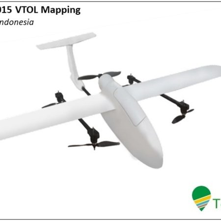 NIVO VTOL V2