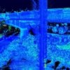 Manfaat Lidar untuk Pemetaan topografi