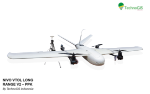VTOL PPK 2