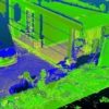 lidar