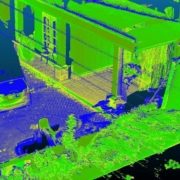 lidar