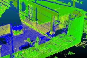 lidar