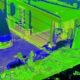 lidar