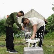 Pelatihan GIS | Technogis Indonesia Pelatihan gis