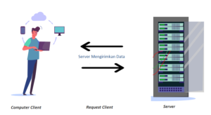 WebGIS