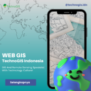 WebGIS