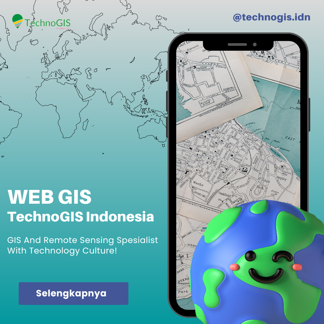 WebGIS