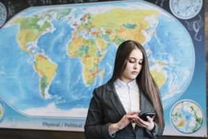 Pemanfaatan SIG untuk Mitigasi Bencana Alam di Indonesia