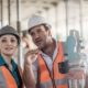 Apa sih Peran Surveyor dalam Proses Survey Pemetaan