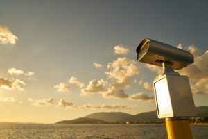 Simak Penjelasan Lengkap Tentang Survey Oseanografi Berikut Ini!