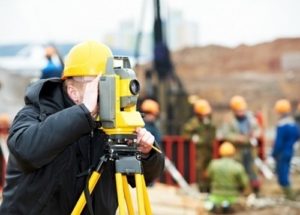 Ini Dia Beragam Alat Survey Pemetaan yang Perlu Anda Ketahui!
