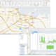 Software Supermap GIS Dilengkapi Berbagai Keunggulan