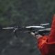 drone untuk PTSL