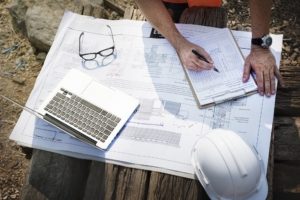 jasa survey topografi